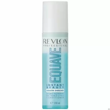 Revlon Equave | Salon Wholesale
