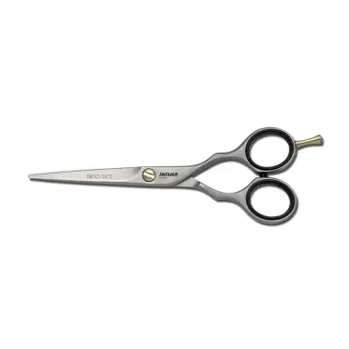Buy Hairdressing Scissors Online | Salon Wholesale
