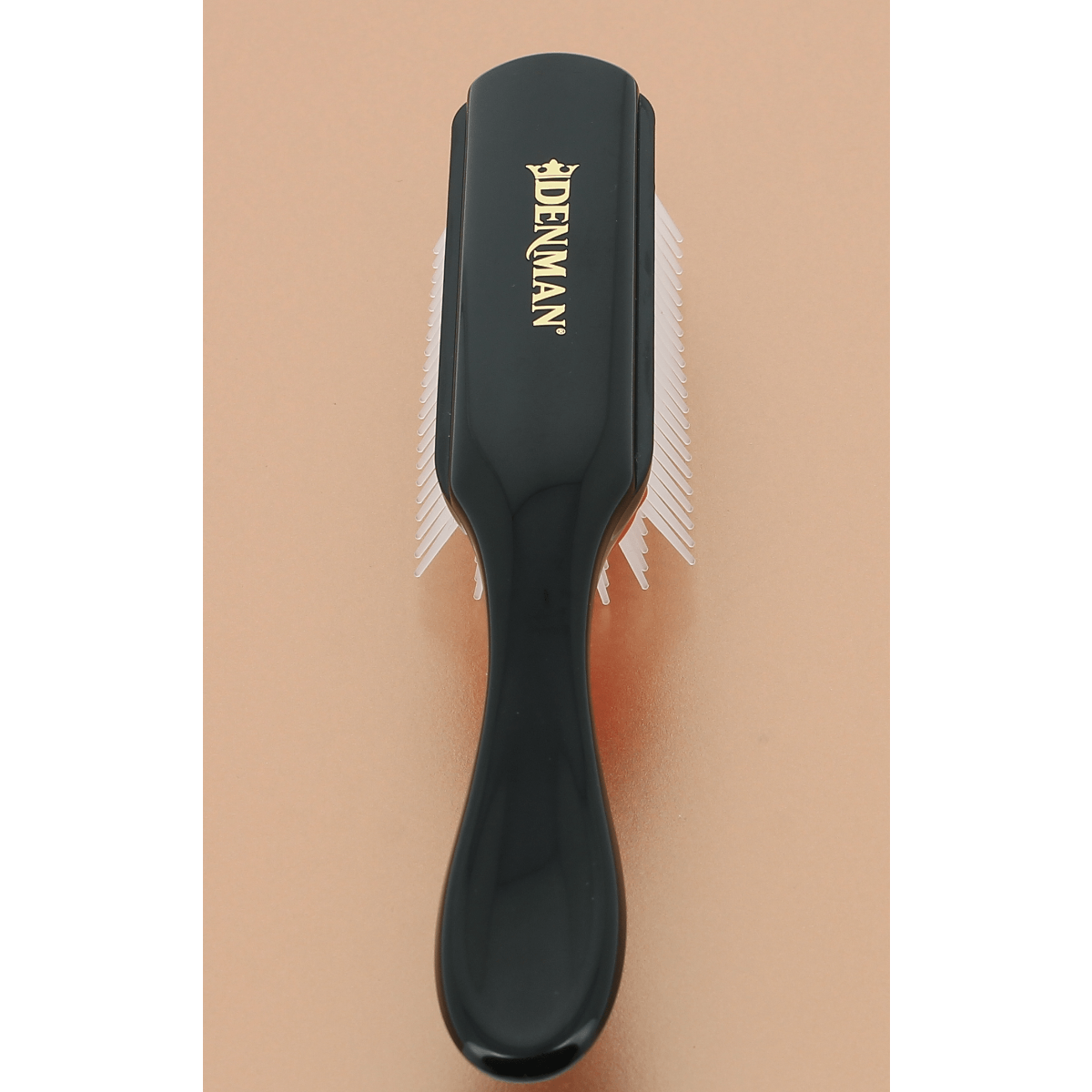 Buy Denman D3 Medium Styling Brush | Salon Wholesale