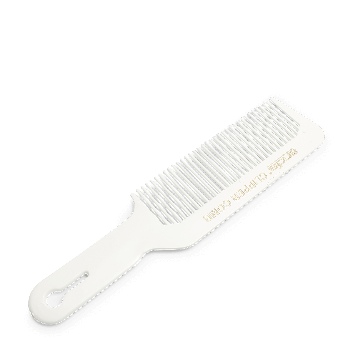 andis clipper comb