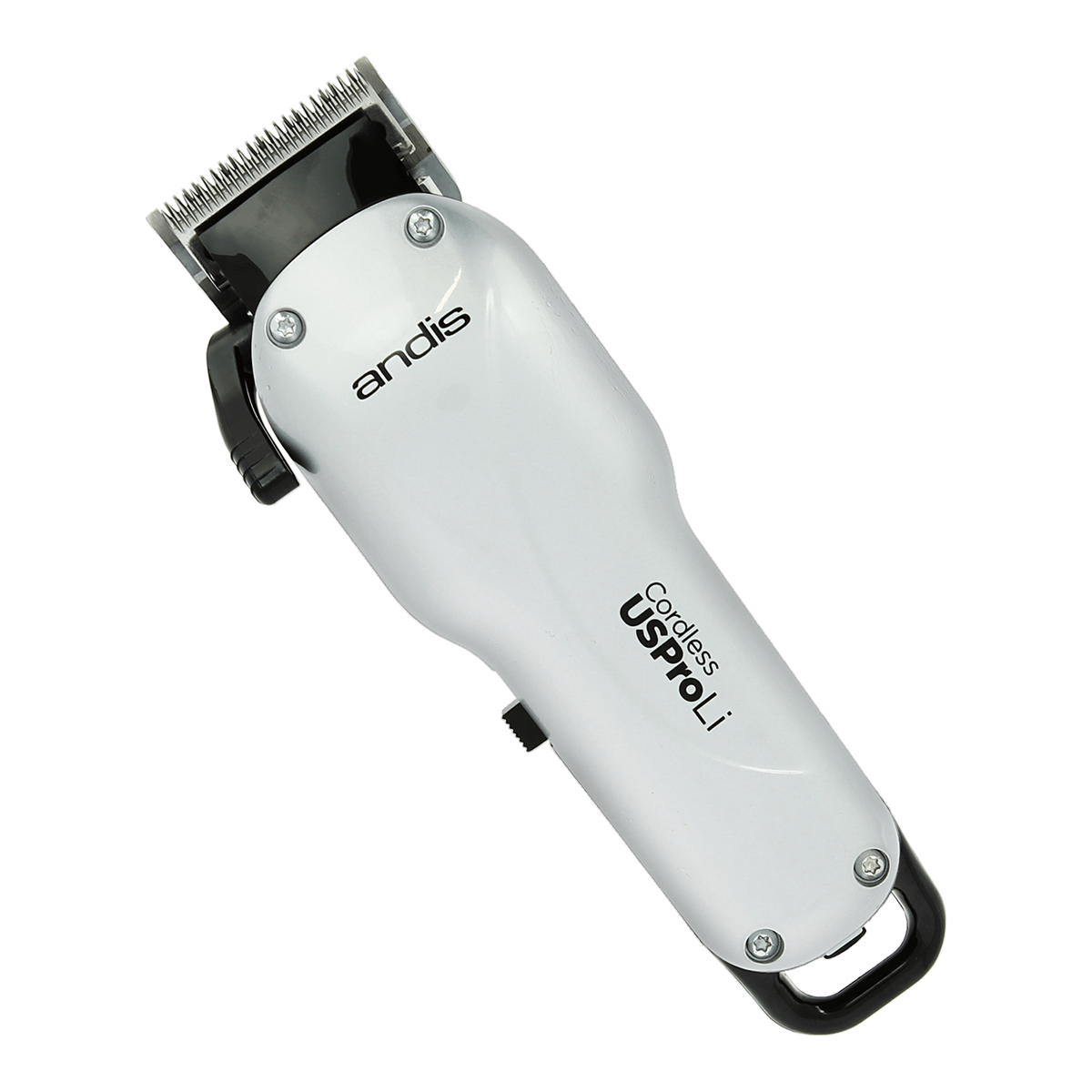 andis shaving clippers