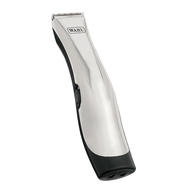 wahl academy clipper review