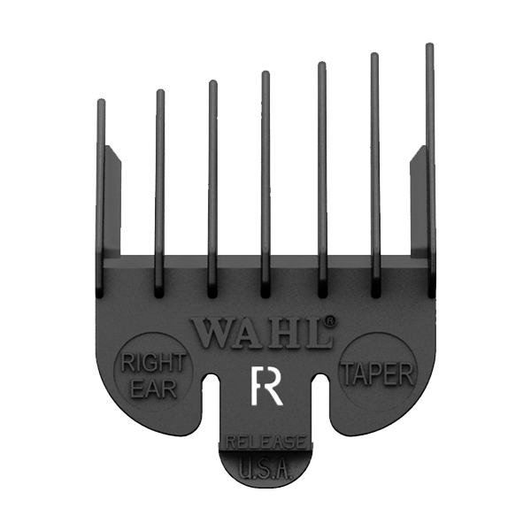 wahl clipper comb
