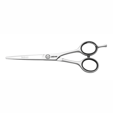 Buy Hairdressing Scissors Online | Salon Wholesale