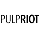 PulpRiot