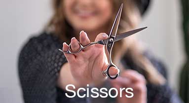Salon Wholesale - The Home of Salon Essentials - Hair, Beauty, Barbers,  Scissors, Salon Equipment